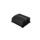 URETECH 1200 W Watt 12 V Volt Modifiye Sinüs İnverter 12Vdc-220Vac