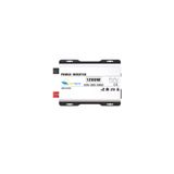 URETECH 1200 WATT 12V TAM SİNÜS İNVERTER