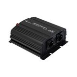 Uretech 1200 Watt Sinüs İnverter 12Vdc-220Vac 1200 W İnvertör