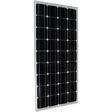 Uretech 185 W Watt Monokristal Güneş Paneli Solar Panel 12V