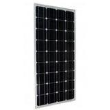 Uretech 190 W 200 Watt Monokristal Güneş Paneli Solar Panel 12V