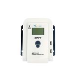 Uretech 20 A Amper Mppt Şarj Kontrol Cihazı 12/24V 20 AH