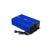 URETECH 2000 W Watt 12v Tam Sinüs Akıllı Ups Şarjlı Inverter