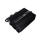 Uretech 2000 Watt Sinüs Akü Şarjlı UPS İnverter 12Vdc-220 Vac 2000W İnvertör