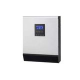 Uretech 5Kva 5000 W Watt Mppt Tam Sinüs Akıllı Inverter 48-220V Invertör