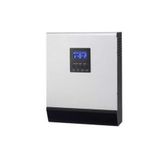 URETECH 5kva 5000watt Tam Sinüs Akıllı Inverter 48v-220v Invertör 6250va