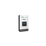 URETECH 60 Ah Amper Mppt Solar Şarj Kontrol Cihazı Regülatörü 12v 24v 48v 60a