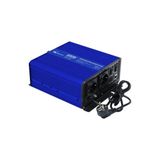 URETECH 600WATT 12V TAM SİNÜS AKÜ ŞARJLI UPS İNVERTER