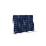Uretech 65 Watt Polikristal Güneş Paneli