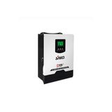 URETECH SAKO 1KVA 1KW 1000VA 1000 Watt Tam Sinüs Akıllı PWM Inverter 12-220v 1KW İnvertör