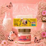 Üreten Anneler 250 gr Tuzsuz Vakumlu Lor Peyniri + 200 gr Labne Peyniri - 450 gr