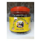 ÜRETEN ANNELER Az Tuzlu Sele Zeytini 1 Kg
