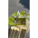 ÜRETEN ANNELER DİL PEYNİRİ 250 GR