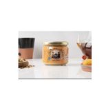 ÜRETEN ANNELER Şekersiz Fıstık Ezmesi 300 Gr