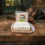 Üreten Anneler Tam Yağlı Izmir Tulum Peyniri 500 gr