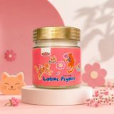 Üreten Anneler Tam Yağlı Labne Peyniri 200 gr