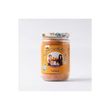 ÜRETEN ANNELER Tarhana 500 gr ( İlave Tuzsuz)