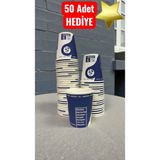 Üreticiden Ofis Bardak Seti Koli - 4 Oz 7 Oz Karton Bardak,plastik Bardak ,karıştırıcı