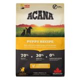 Üreticiniz Acana Puppy Tahılsız Tavuk ve Balıklı Yavru Köpek Maması 2 kg 481348