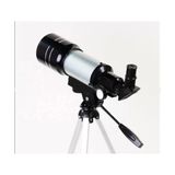 Üreticiniz F30070M Profesyonel Yeni Uzay Teleskobu ,astronomik Monoküler - Tek Ebat