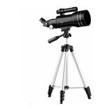 Üreticiniz Güçlü Az 30070 Hd Profesyonel Astronomik Teleskop