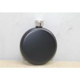 Üreticiniz Yulak Tekli Matara ALK3902 - Standart - Düz - Çok Renkli