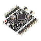 uretmaker Mini Arduino Mega 2560 Pro (ch340)