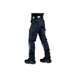 Üretx Özel Güvenlik Pantolon