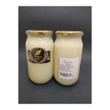 Urfa Sade Yağ Ghee Koyun Sadeyağ 900 gr USYK248900