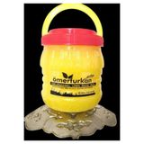 Urfa Sade Yağ- Ghee Yağ (sarıyağ) 1 Kg TYC00244268801