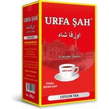 Urfa Şah Mevlana Golden Tea Kalitesiyle Çayın Şahı Sri Lanka Ceylon Ithal Siyah Çay 800 gr