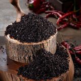Urfa Yöresi 250 gr İsot Biber