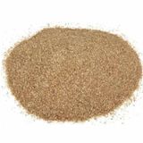 Urfa Yöresi 5 kg Çiğ Köftelik Esmer Bulgur
