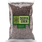 Urfa Yöresi İsot Biber 500 gr