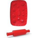 Urfakent 03575 Doğum Günü Oyun Hamuru 150 Gr.