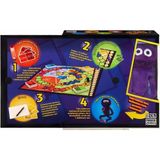 Urfakent 04199 Nessiworld Gaming - Tabu Xl +12 Yaş