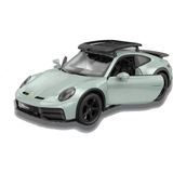 Urfakent 1/14 Model Araç 911 Dakar Standart Version F/f 2.5ghz Uzaktan Kumandalı Araba