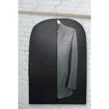 Urfakent 2 Adet Kullanışlı Takım Elbise Kılıfı 100X63 cm 0096