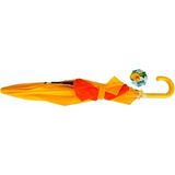 Urfakent 2986 Ördek Şekilli Çocuk Şemsiyesi 45 cm -Nessiworld
