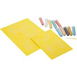 Urfakent 2in1 Nessiworld Kum Boyama Seti S00005170