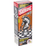 Urfakent 3024 Satranç Oyunu