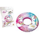 Urfakent 50 Cm. Unicorn Can Simidi