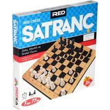 Urfakent 5505 , Satranç / +7 Yaş