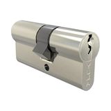 Urfakent 90 mm Saten Cerman Barel / Kilit Göbeği