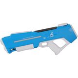 Urfakent 997-1 Şarjlı Otomatik Büyük Boy Su Tüfeği (12)