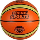 Urfakent Basketbol Topu No:5