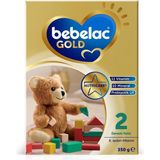 Urfakent Bebek Devam Sütü No2 350 gr