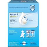 Urfakent Bebek Sütü Maması No1 0-6 Ay 1200 gr