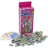 urfakent bilişim ve medya danışmanlık 2007 Barbie Many.kıyafet Giy. Magnet