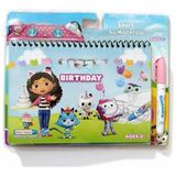 urfakent bilişim ve medya danışmanlık BK0011 Lisanslı Boyama Kitabı-Gpt